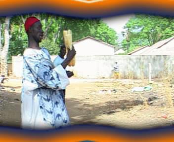 sa nekh c'est momar dian&egrave;